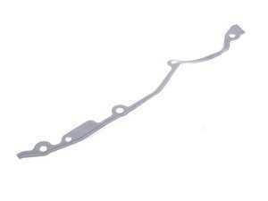 Elring Lower Timing Cover Gasket - Right - E39, E46, E53, E60