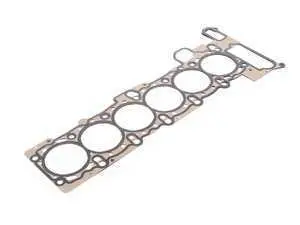 Elring Cylinder Head Gasket - M52tu 2.5L 2.8L, M54 2.5L 3.0L