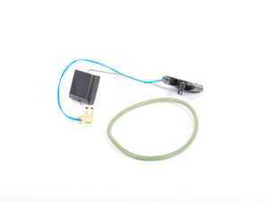 Genuine BMW Fuel Level Sensor