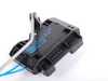 Genuine BMW Genuine BMW Fuel Level Sensor 16117159162 View 3