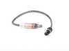 Genuine BMW Genuine BMW Oxygen Sensor L=480mm - 11781742023 - E34 11781742023 View 1