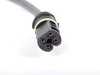 Genuine BMW Genuine BMW Oxygen Sensor L=480mm - 11781742023 - E34 11781742023 View 2