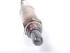Genuine BMW Genuine BMW Oxygen Sensor L=480mm - 11781742023 - E34 11781742023 View 4