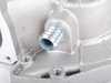 URO URO Water Pump - E31, E38, E39 11510393340 View 2