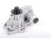 URO URO Water Pump - E31, E38, E39 11510393340 View 3