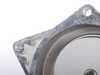 URO URO Water Pump - E31, E38, E39 11510393340 View 5