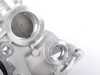 URO URO Water Pump - E31, E38, E39 11510393340 View 6