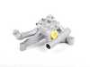 Genuine BMW Genuine BMW Oil Pump - E46 M3, Z3m (s54), Z4m 11417838123 View 1