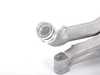 Genuine BMW Genuine BMW Oil Pump - E46 M3, Z3m (s54), Z4m 11417838123 View 2