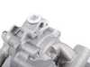 Genuine BMW Genuine BMW Oil Pump - E46 M3, Z3m (s54), Z4m 11417838123 View 6