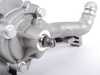 Genuine BMW Genuine BMW Oil Pump - E46 M3, Z3m (s54), Z4m 11417838123 View 8