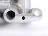 Genuine BMW Genuine BMW Oil Pump - E46 M3, Z3m (s54), Z4m 11417838123 View 10