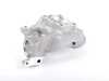 Genuine BMW Genuine BMW Steering Knuckle - Left - E39 540i M15 31211096495 View 1