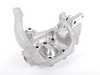 Genuine BMW Genuine BMW Steering Knuckle - Left - E39 540i M15 31211096495 View 2
