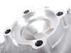 Genuine BMW Genuine BMW Steering Knuckle - Left - E39 540i M15 31211096495 View 4