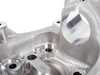 Genuine BMW Genuine BMW Steering Knuckle - Left - E39 540i M15 31211096495 View 5