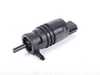 Genuine BMW Washer Pump - E70 E71 E89 F01 F10 F12 F25 67126934160 View 1