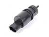 Genuine BMW Washer Pump - E70 E71 E89 F01 F10 F12 F25 67126934160 View 2