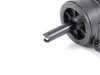 Genuine BMW Washer Pump - E70 E71 E89 F01 F10 F12 F25 67126934160 View 5