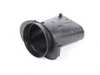 Genuine BMW Genuine BMW Suction Tube - 13711405831 13711405831 View 1