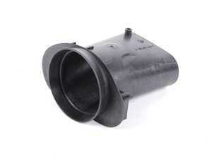 Genuine BMW Suction Tube - 13711405831