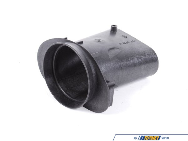 Genuine BMW Genuine BMW Suction Tube - 13711405831 13711405831