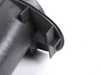 Genuine BMW Genuine BMW Suction Tube - 13711405831 13711405831 View 3