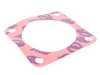Genuine BMW Genuine BMW Gasket Asbestos Free - 13541256447 13541256447 View 1