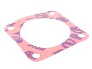 Genuine BMW Gasket Asbestos Free - 13541256447