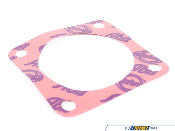 Genuine BMW Genuine BMW Gasket Asbestos Free - 13541256447 13541256447