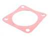 Genuine BMW Genuine BMW Gasket Asbestos Free - 13541256447 13541256447 View 2