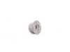 Genuine BMW Genuine BMW Nut - 07146973709 07146973709 View 2