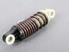 Genuine BMW Genuine BMW Clutch Pedal Compression Spring 35006769442 View 1