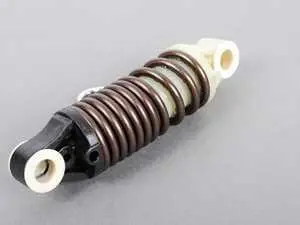 Genuine BMW Clutch Pedal Compression Spring