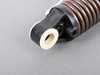 Genuine BMW Genuine BMW Clutch Pedal Compression Spring 35006769442 View 3