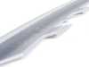 Genuine BMW Genuine BMW Edge Trim, Left Alu Matt - 51117222847 51117222847 View 3
