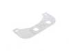 Genuine BMW Bracket - E46 18311728254 View 1