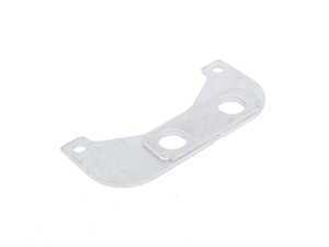 Bracket - E46