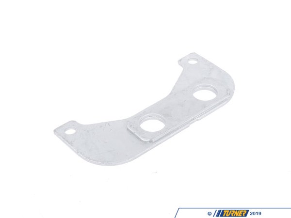 Genuine BMW Bracket - E46 18311728254