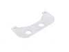 Genuine BMW Bracket - E46 18311728254 View 2