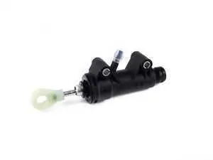 Genuine BMW Clutch Master Cylinder - E46 E9X E82 E39 and more