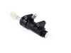 Genuine BMW Genuine BMW Clutch Master Cylinder - E46 E9X E82 E39 and more 21526773670 View 2