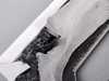 Genuine BMW Genuine BMW C Pillar Cover - Left - E31 840Ci 850Ci 850CSi 51438160253 View 4