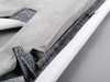 Genuine BMW Genuine BMW C Pillar Cover - Right - E31 840Ci 850Ci 850CSi 51438160254 View 4