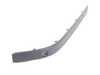 Genuine BMW Genuine BMW Moulding Rocker Panel Rear Right - 51128205250 - E39 51128205250 View 1