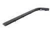 Genuine BMW Genuine BMW Moulding Rocker Panel Rear Right - 51128205250 - E39 51128205250 View 2