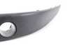Genuine BMW Genuine BMW Moulding Rocker Panel Rear Right - 51128205250 - E39 51128205250 View 4