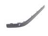 Genuine BMW Genuine BMW Moulding Rocker Panel Rear Left - 51128205249 - E39 51128205249 View 1