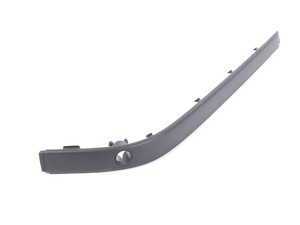 Genuine BMW Moulding Rocker Panel Rear Left - 51128205249 - E39