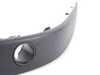 Genuine BMW Genuine BMW Moulding Rocker Panel Rear Left - 51128205249 - E39 51128205249 View 2